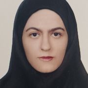 بیتا عبد شریف آبادی