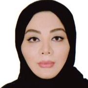 سحر هادی