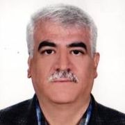 دکتر علی سالاری هنزایی