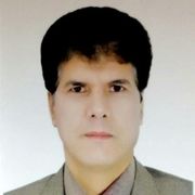 دکتر حسین کدخدا