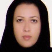 دکتر فرشته محمدی بیجائیه