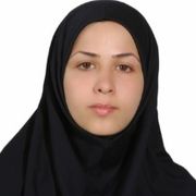 دکتر سمیه نظری