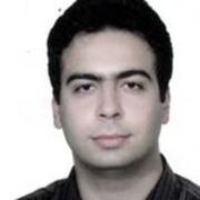 دکتر کیارا رضائی کلانتری
