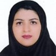 فاطمه فتحی