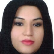 لیلا فلاح
