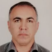 دکتر محسن تجلی