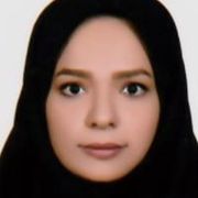 دکتر سحر میرانی