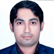 دکتر علیرضا کریمی