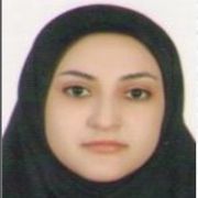 آیسان مددی