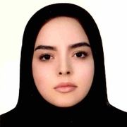 انیس شریف زاده