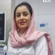 دکتر لیلا فتحی