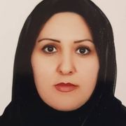 الهام طریقتی
