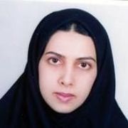 دکتر ملیکا شجاعی