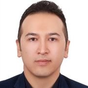 دکتر محمد کریمی