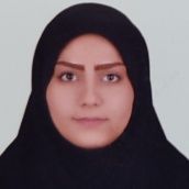 زهرا خواجه