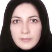 دکتر مرضیه مشعوف رودسری
