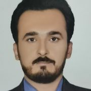 دکتر ابوالفضل رشیدی احمدآبادی