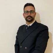 مجتبی جانعلی پور چنارودخانی