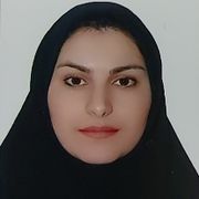 دکتر لیلا همیوند