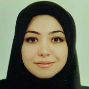 دکتر الهام عاکف آذر
