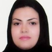 دکتر مژگان محمدرشیدی