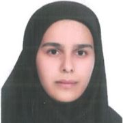 آوا معتمدی مقدم