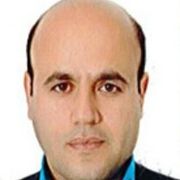 محمدرضا زیدی یام
