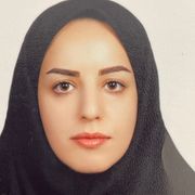 دکتر سیما موسوی داویجانی