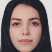 دکتر سارا رمضانی