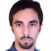 دکتر بابک دشت دار