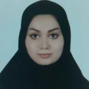 سیده سعیده جلیلی شال