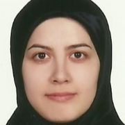 الیکا نیکویه