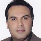 دکتر رضا پزشکی