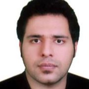 دکتر علی محمد پورباقرشهری