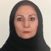 فریبا اسدزاده