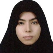 فائزه موحدنژاد