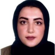 ژیلا اسمی قیه باشی