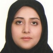 دکتر فاطمه طریقت منفرد