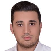سید شهاب کمال الدینی عزآبادی