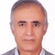 دکتر محمد ملکی