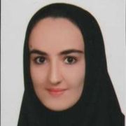 دکتر نداسادات منصوری طهرانی