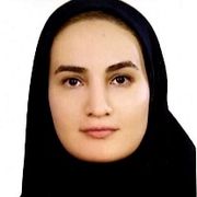 حمیده خساره