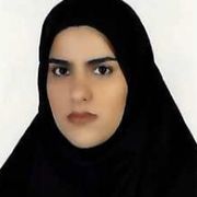 شادی پاشاچینی بلاغ