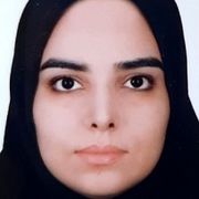 زهرا بی باک
