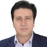 دکتر علی صادقی سیاح