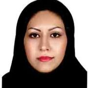 امیده دره زرشکی پور