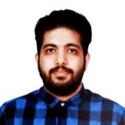سید قاسم کیا