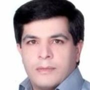 دکتر سعید هنرفر