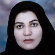 دکتر خدیجه حسامی