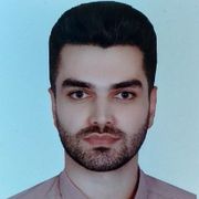 دکتر مجتبی احمدی فارسانی